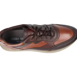 Sneakers|Casual*Josef Seibel Cameron 08